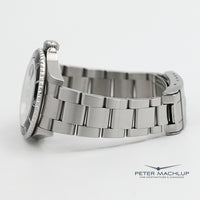 Rolex Submariner Date 2006