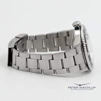 Rolex Submariner Date 2006