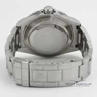 Rolex Submariner Date 2006