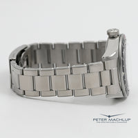 Tudor Black Bay GMT 2022