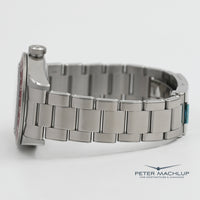 Tudor Black Bay GMT 2022