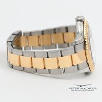 Rolex Yachtmaster 40 2008