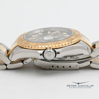 Rolex Yachtmaster 40 2008
