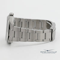 Rolex Oyster Perpetual 41 2022