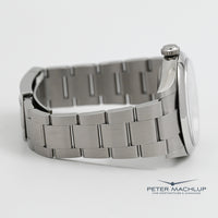 Rolex Oyster Perpetual 41 2026