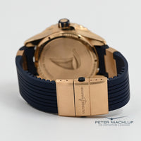Ulysse Nardin Maxi Marine Diver