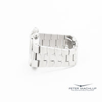 Vacheron Constantin Overseas Chronograph