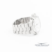 Vacheron Constantin Overseas Chronograph