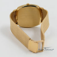 Vacheron Constantin 1970s