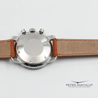 Lemania SAAF Airforce Watch