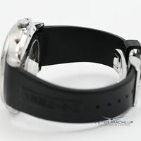 Zenith El Primero Grande Class Automatic