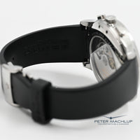 Zenith El Primero Grande Class Automatic