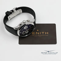 Zenith El Primero Grande Class Automatic