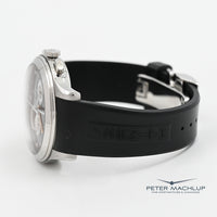 Zenith El Primero Grande Class Automatic