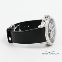 Zenith El Primero Grande Class Automatic