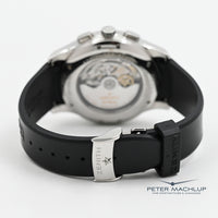 Zenith El Primero Grande Class Automatic