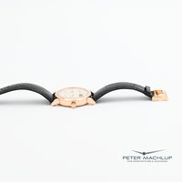 A Lange & Söhne Lange 1 2005