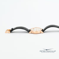 A Lange & Söhne Lange 1 2005
