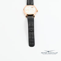 A Lange & Söhne Lange 1 2005