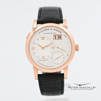 A Lange & Söhne Lange 1 2005