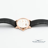A Lange & Söhne Lange 1 2005