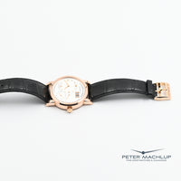 A Lange & Söhne Lange 1 2005