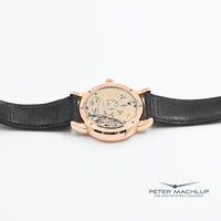 A Lange & Söhne Lange 1 2005