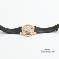 A Lange & Söhne Lange 1 2005