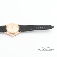 Blancpain Fifty Fathoms Automatic