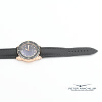 Blancpain Fifty Fathoms Automatic