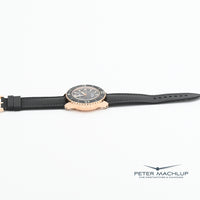 Blancpain Fifty Fathoms Automatic