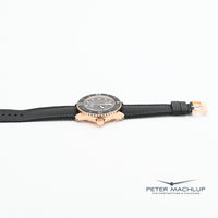 Blancpain Fifty Fathoms Automatic