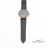 Blancpain Fifty Fathoms Automatic