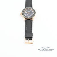 Blancpain Fifty Fathoms Automatic