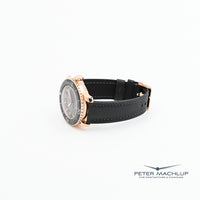 Blancpain Fifty Fathoms Automatic