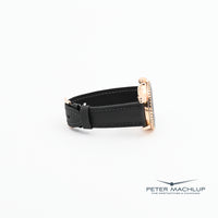 Blancpain Fifty Fathoms Automatic