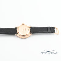 Blancpain Fifty Fathoms Automatic