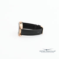 Blancpain Fifty Fathoms Automatic