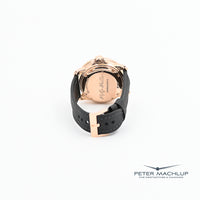 Blancpain Fifty Fathoms Automatic