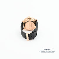 Blancpain Fifty Fathoms Automatic