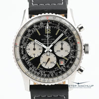 Breitling Navitimer