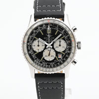 Breitling Navitimer