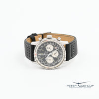 Breitling Navitimer