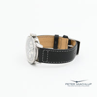 Breitling Navitimer