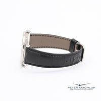 18ct White Gold Breguet Classique Moonphase 2014