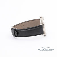 18ct White Gold Breguet Classique Moonphase 2014