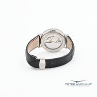 Breguet Classique Moonphase 2013