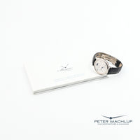 Breguet Classique Moonphase 2013