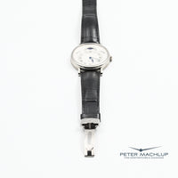 Breguet Classique Moonphase 2013