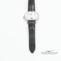 Breguet Classique Moonphase 2013